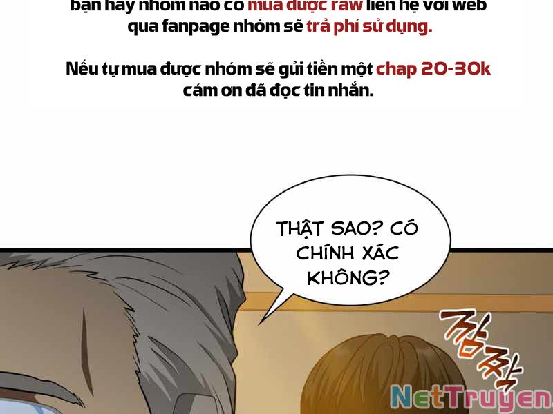 Bác Sĩ Phẫu Thuật Hoàn Hảo Chapter 5 - Trang 64