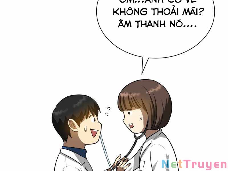 Bác Sĩ Phẫu Thuật Hoàn Hảo Chapter 14 - Trang 182