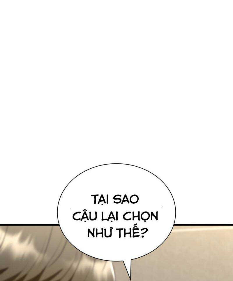 Bác Sĩ Phẫu Thuật Hoàn Hảo Chapter 74 - Trang 11