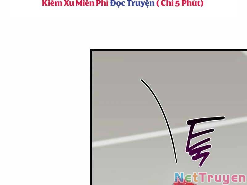 Bác Sĩ Phẫu Thuật Hoàn Hảo Chapter 30 - Trang 64