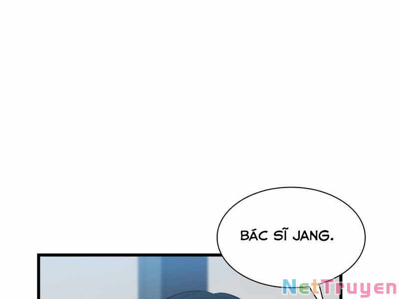 Bác Sĩ Phẫu Thuật Hoàn Hảo Chapter 21 - Trang 155