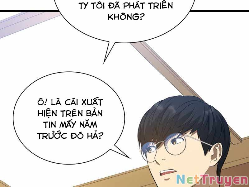 Bác Sĩ Phẫu Thuật Hoàn Hảo Chapter 1 - Trang 253