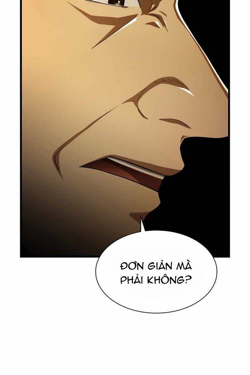 Bác Sĩ Phẫu Thuật Hoàn Hảo Chapter 26 - Trang 52