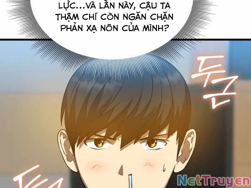 Bác Sĩ Phẫu Thuật Hoàn Hảo Chapter 14 - Trang 176