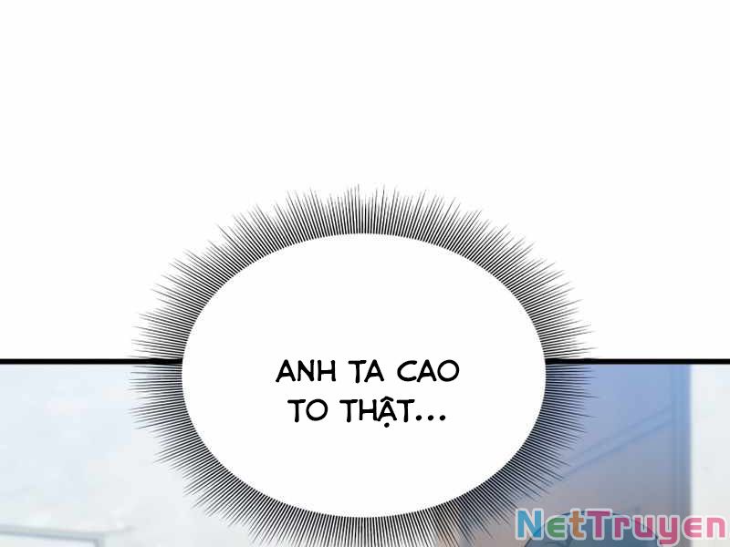 Bác Sĩ Phẫu Thuật Hoàn Hảo Chapter 7 - Trang 29