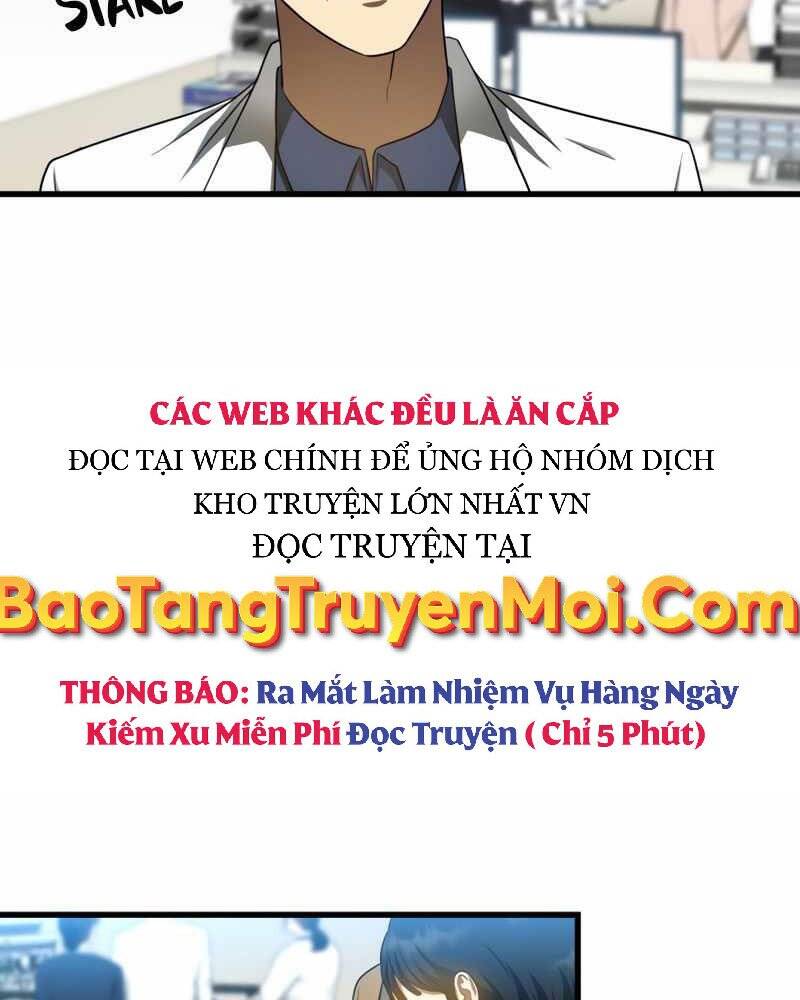 Bác Sĩ Phẫu Thuật Hoàn Hảo Chapter 32 - Trang 94