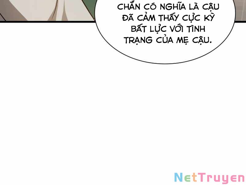 Bác Sĩ Phẫu Thuật Hoàn Hảo Chapter 4 - Trang 94