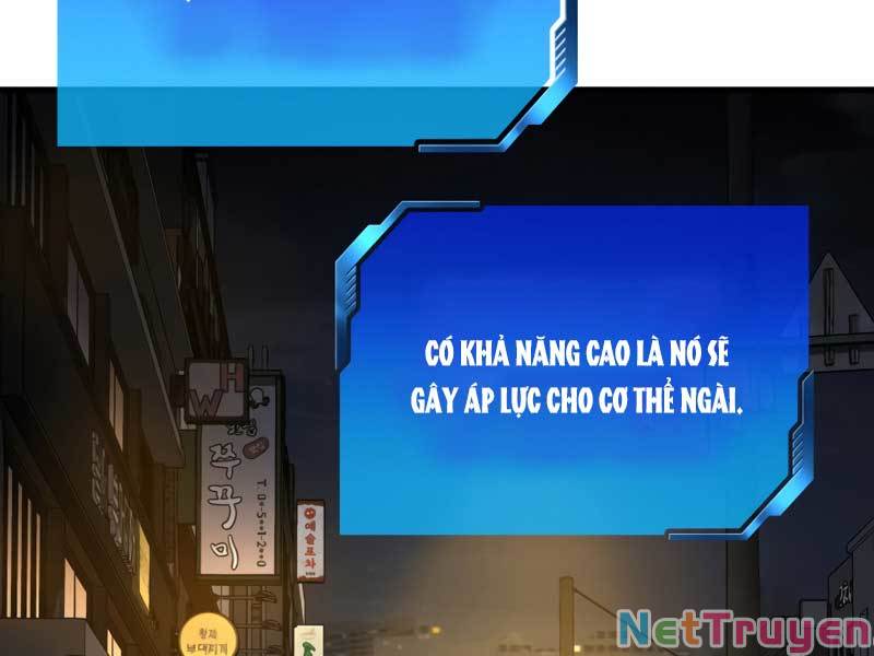 Bác Sĩ Phẫu Thuật Hoàn Hảo Chapter 22 - Trang 147