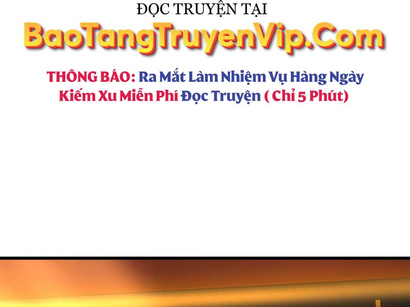 Bác Sĩ Phẫu Thuật Hoàn Hảo Chapter 78 - Trang 194