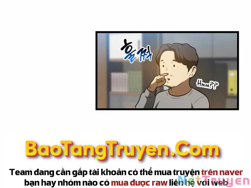 Bác Sĩ Phẫu Thuật Hoàn Hảo Chapter 7 - Trang 117