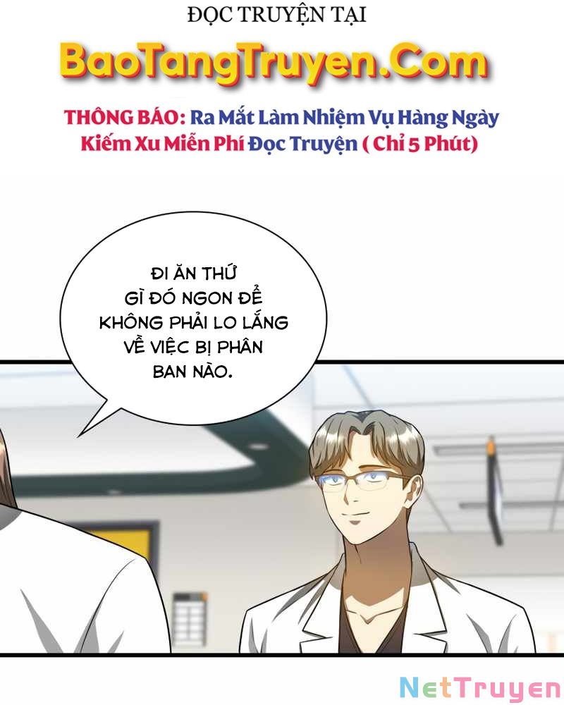 Bác Sĩ Phẫu Thuật Hoàn Hảo Chapter 19 - Trang 99