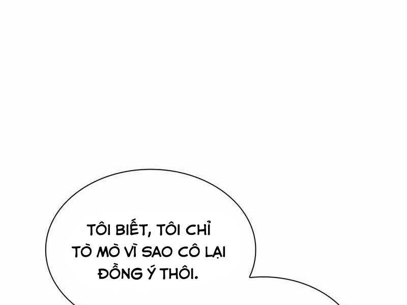 Bác Sĩ Phẫu Thuật Hoàn Hảo Chapter 38 - Trang 61