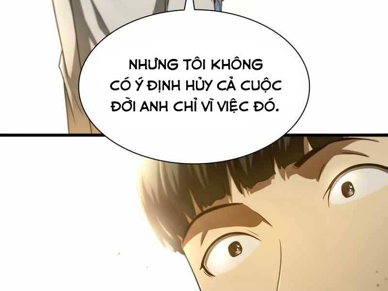 Bác Sĩ Phẫu Thuật Hoàn Hảo Chapter 37 - Trang 103