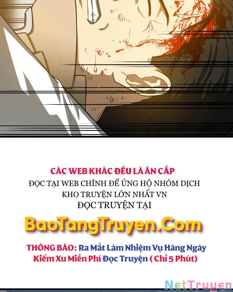 Bác Sĩ Phẫu Thuật Hoàn Hảo Chapter 13 - Trang 40