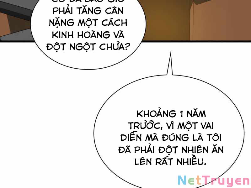 Bác Sĩ Phẫu Thuật Hoàn Hảo Chapter 8 - Trang 147