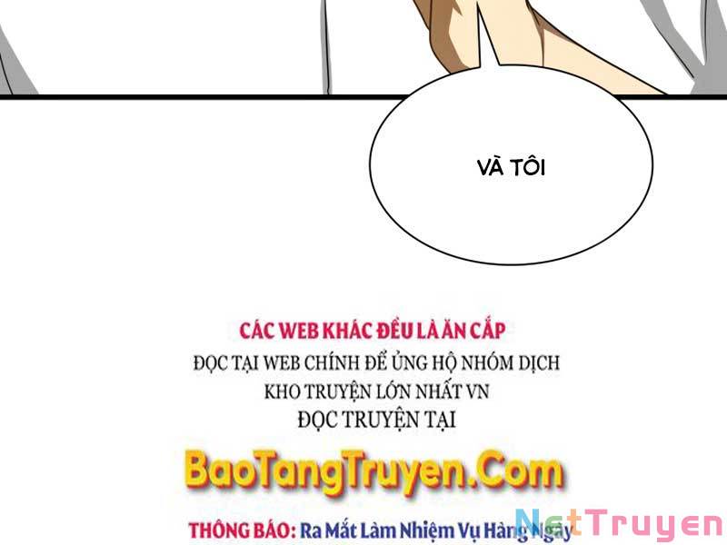 Bác Sĩ Phẫu Thuật Hoàn Hảo Chapter 22 - Trang 33