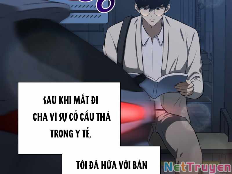 Bác Sĩ Phẫu Thuật Hoàn Hảo Chapter 1 - Trang 187