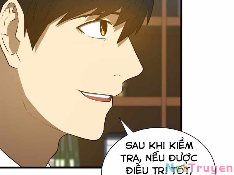 Bác Sĩ Phẫu Thuật Hoàn Hảo Chapter 8 - Trang 181