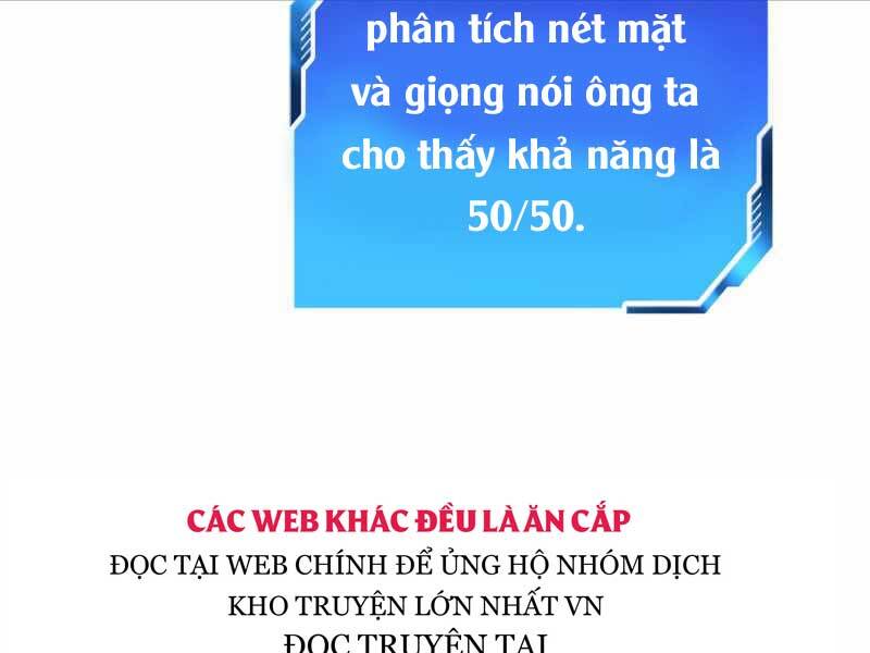 Bác Sĩ Phẫu Thuật Hoàn Hảo Chapter 35 - Trang 93