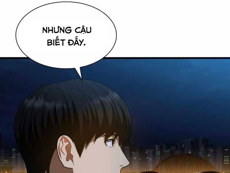 Bác Sĩ Phẫu Thuật Hoàn Hảo Chapter 38 - Trang 170