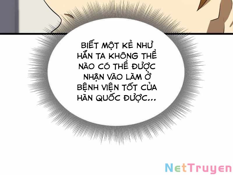 Bác Sĩ Phẫu Thuật Hoàn Hảo Chapter 15 - Trang 218