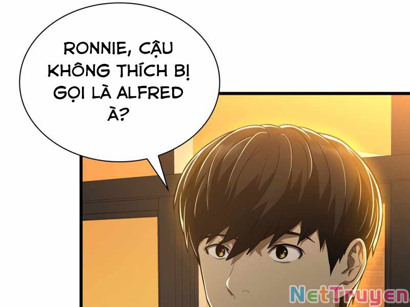 Bác Sĩ Phẫu Thuật Hoàn Hảo Chapter 6 - Trang 60