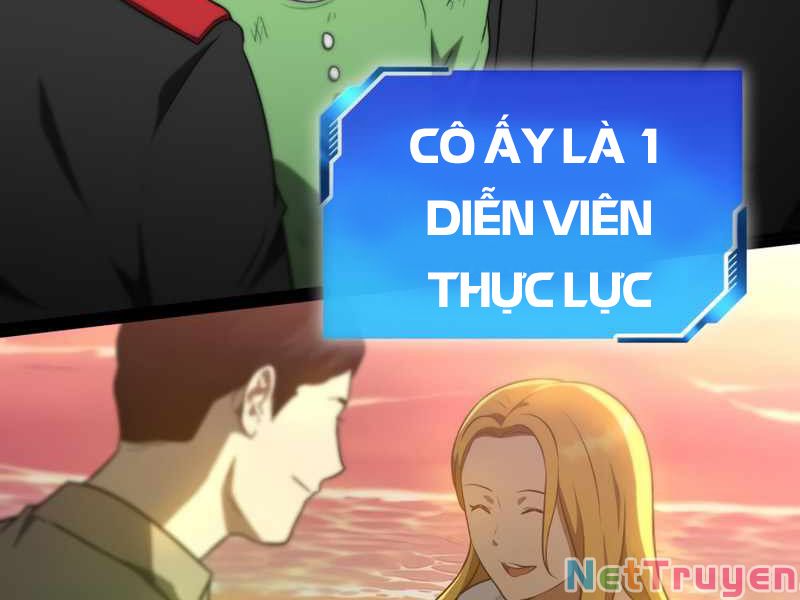 Bác Sĩ Phẫu Thuật Hoàn Hảo Chapter 7 - Trang 107