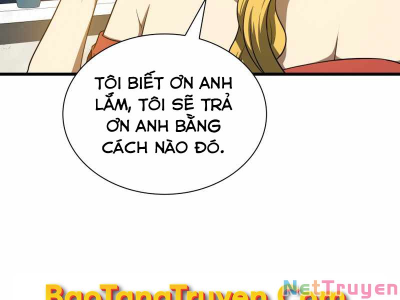 Bác Sĩ Phẫu Thuật Hoàn Hảo Chapter 10 - Trang 178