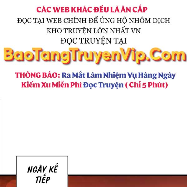 Bác Sĩ Phẫu Thuật Hoàn Hảo Chapter 84 - Trang 168