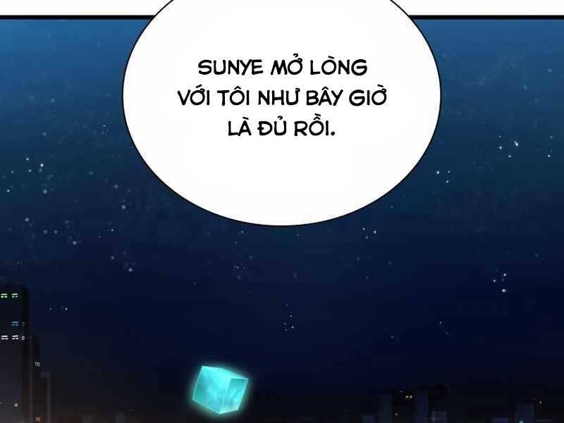 Bác Sĩ Phẫu Thuật Hoàn Hảo Chapter 38 - Trang 188