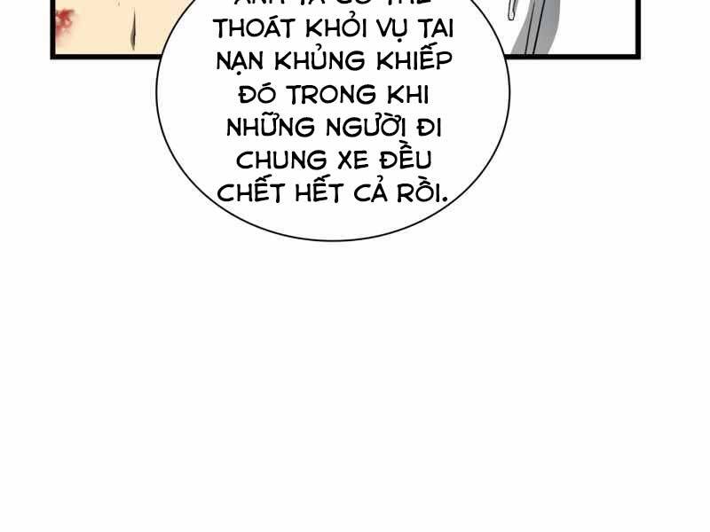 Bác Sĩ Phẫu Thuật Hoàn Hảo Chapter 33 - Trang 40