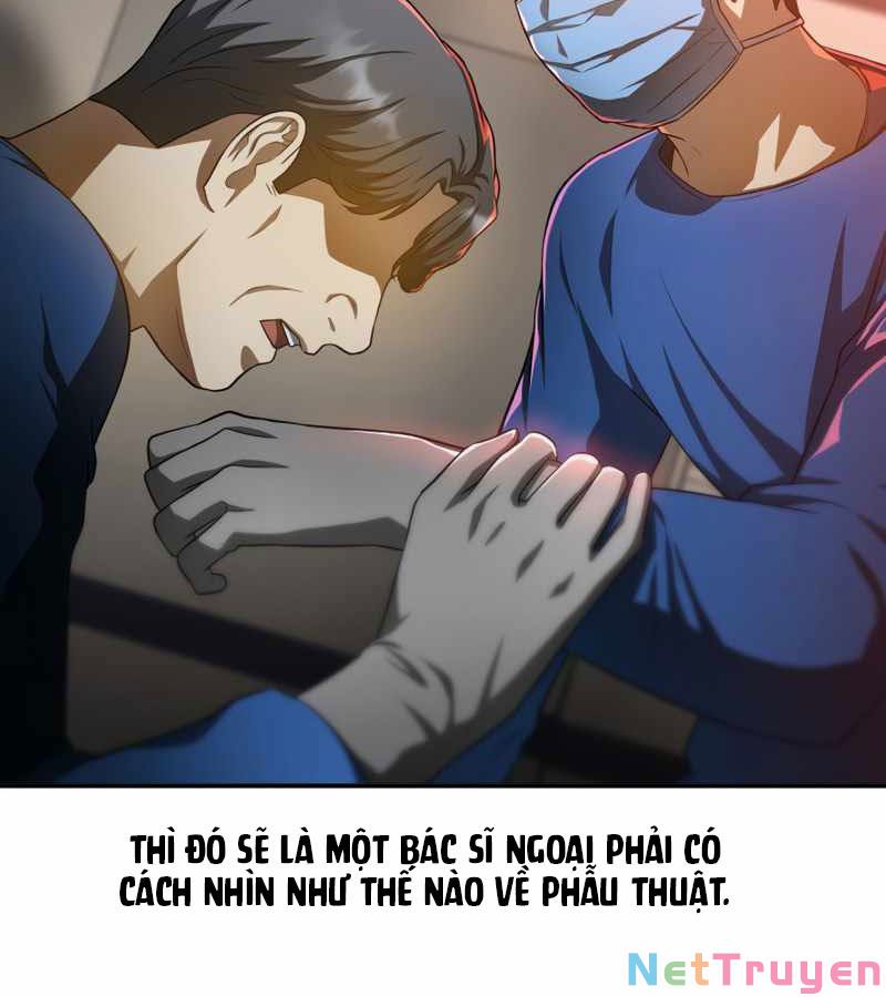 Bác Sĩ Phẫu Thuật Hoàn Hảo Chapter 24 - Trang 10