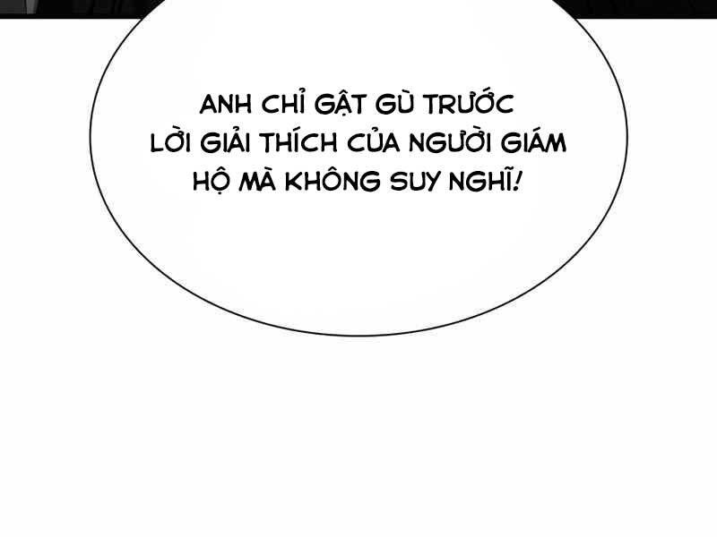 Bác Sĩ Phẫu Thuật Hoàn Hảo Chapter 37 - Trang 47