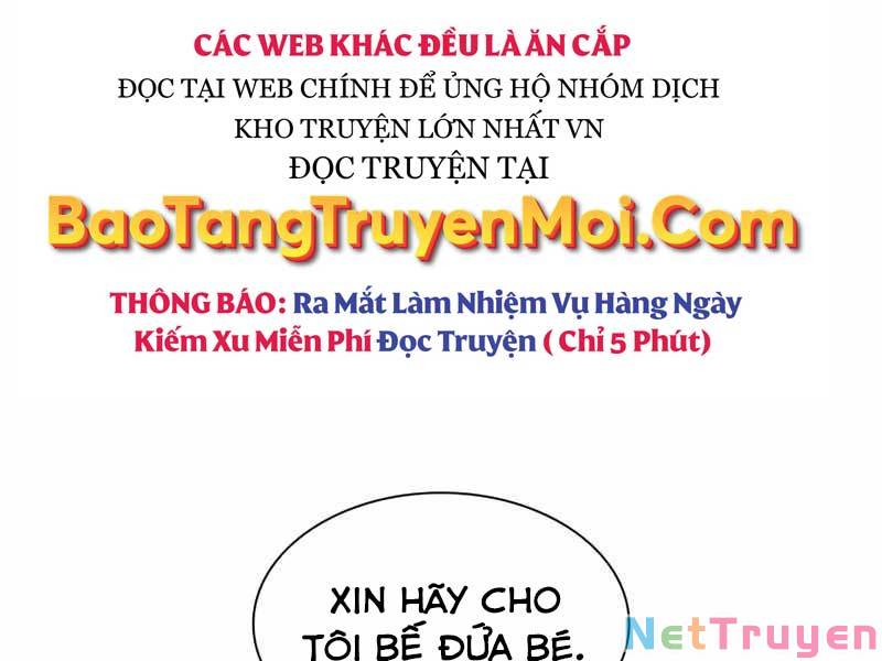 Bác Sĩ Phẫu Thuật Hoàn Hảo Chapter 30 - Trang 39