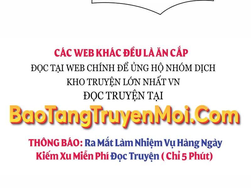 Bác Sĩ Phẫu Thuật Hoàn Hảo Chapter 37 - Trang 4