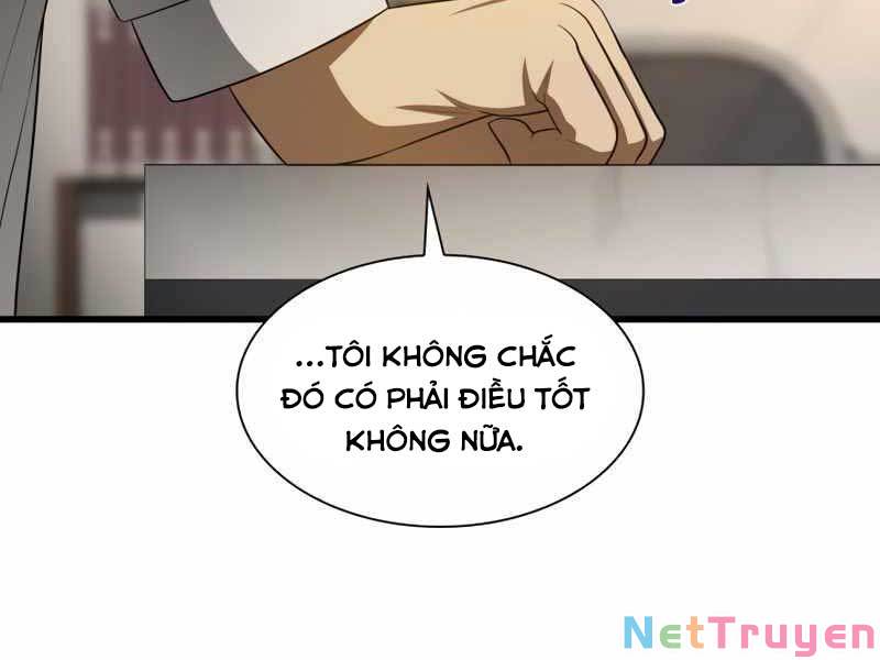 Bác Sĩ Phẫu Thuật Hoàn Hảo Chapter 25 - Trang 152