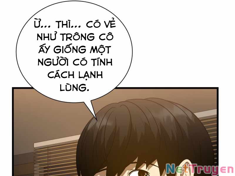 Bác Sĩ Phẫu Thuật Hoàn Hảo Chapter 11 - Trang 133