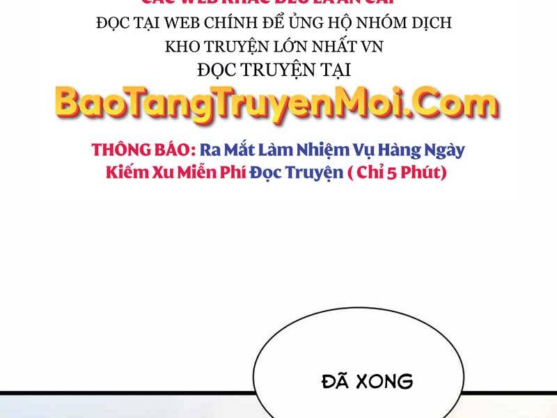 Bác Sĩ Phẫu Thuật Hoàn Hảo Chapter 33 - Trang 3