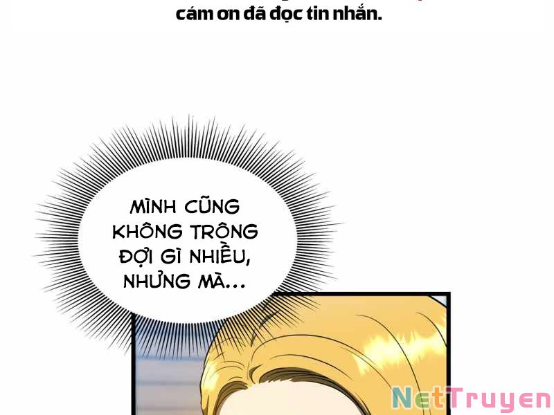 Bác Sĩ Phẫu Thuật Hoàn Hảo Chapter 8 - Trang 113