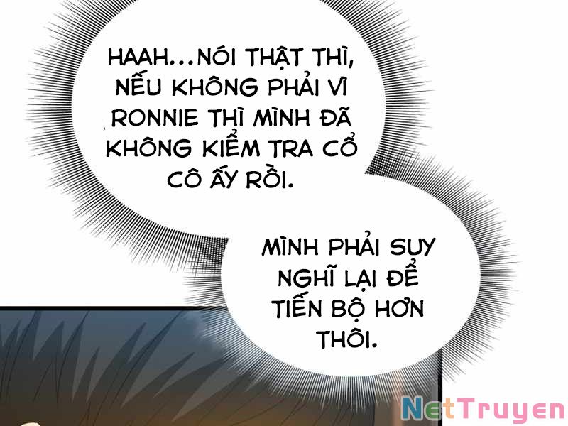 Bác Sĩ Phẫu Thuật Hoàn Hảo Chapter 8 - Trang 180