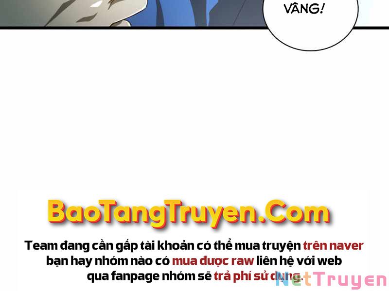 Bác Sĩ Phẫu Thuật Hoàn Hảo Chapter 18 - Trang 133