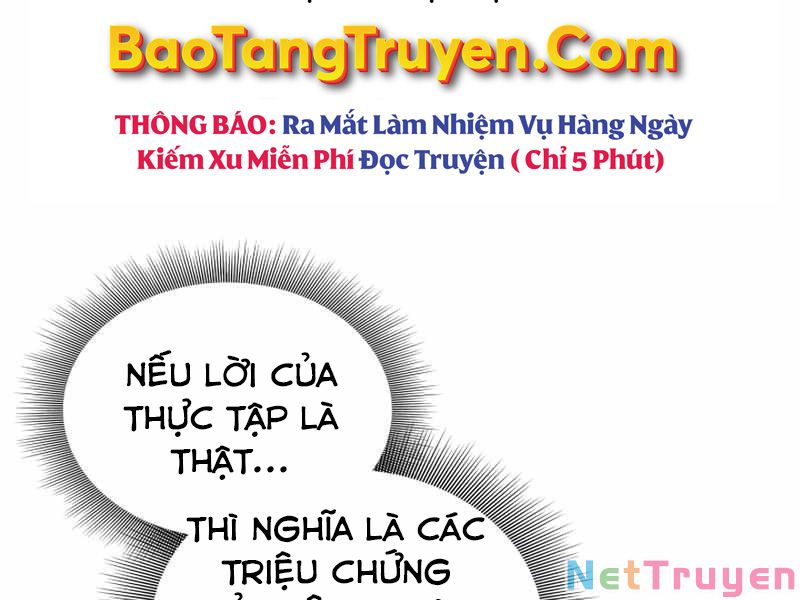 Bác Sĩ Phẫu Thuật Hoàn Hảo Chapter 16 - Trang 131