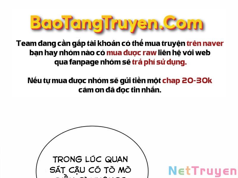 Bác Sĩ Phẫu Thuật Hoàn Hảo Chapter 18 - Trang 49