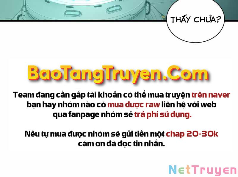 Bác Sĩ Phẫu Thuật Hoàn Hảo Chapter 2 - Trang 77