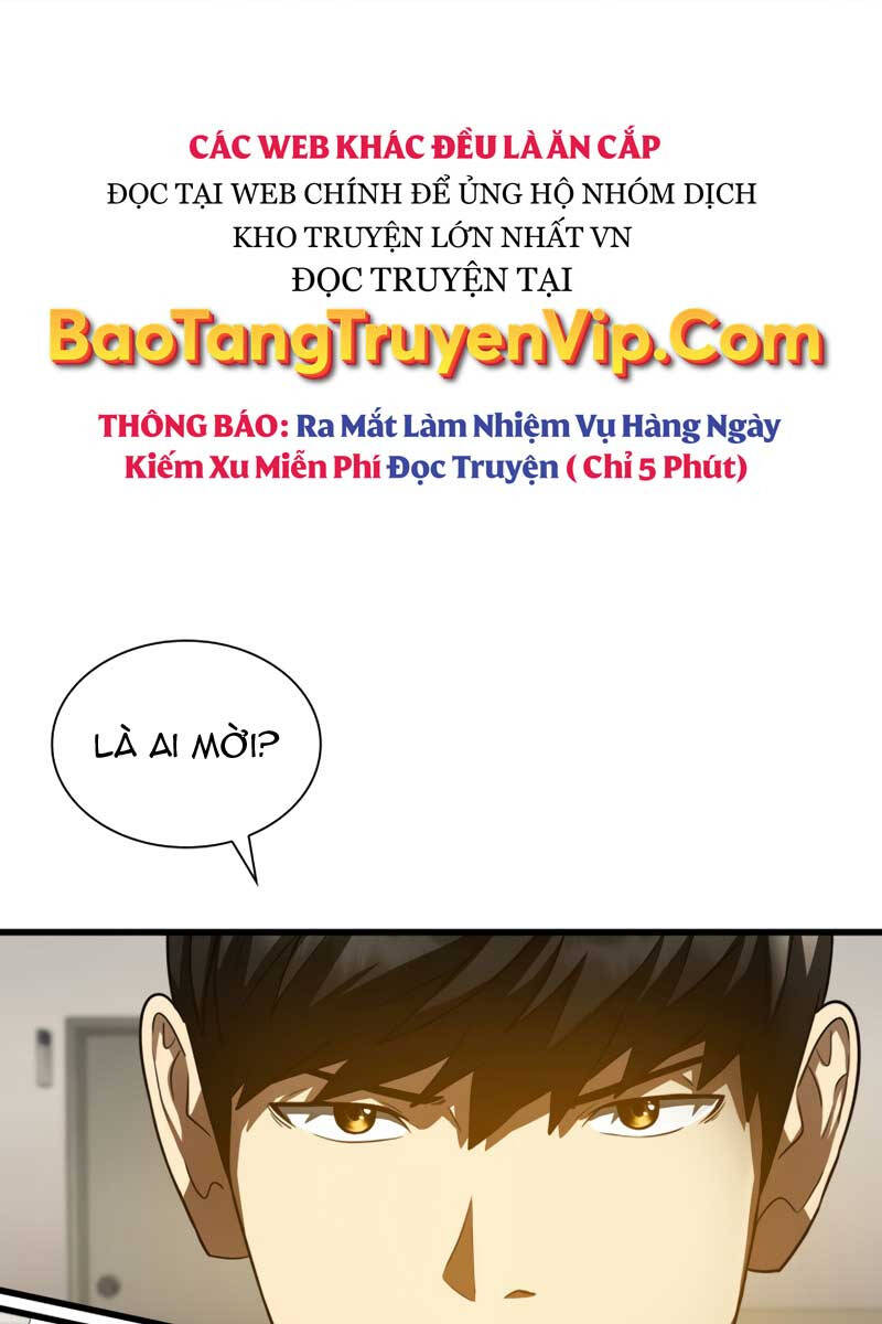 Bác Sĩ Phẫu Thuật Hoàn Hảo Chapter 82 - Trang 4