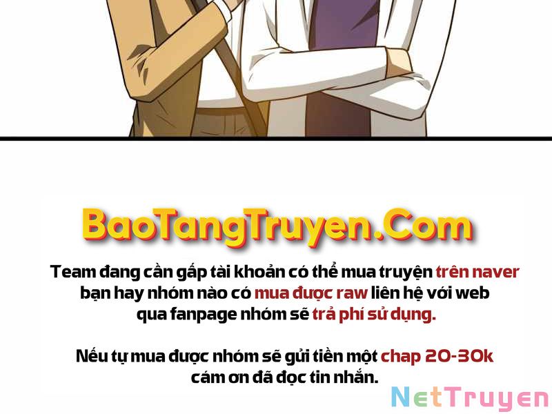 Bác Sĩ Phẫu Thuật Hoàn Hảo Chapter 7 - Trang 147