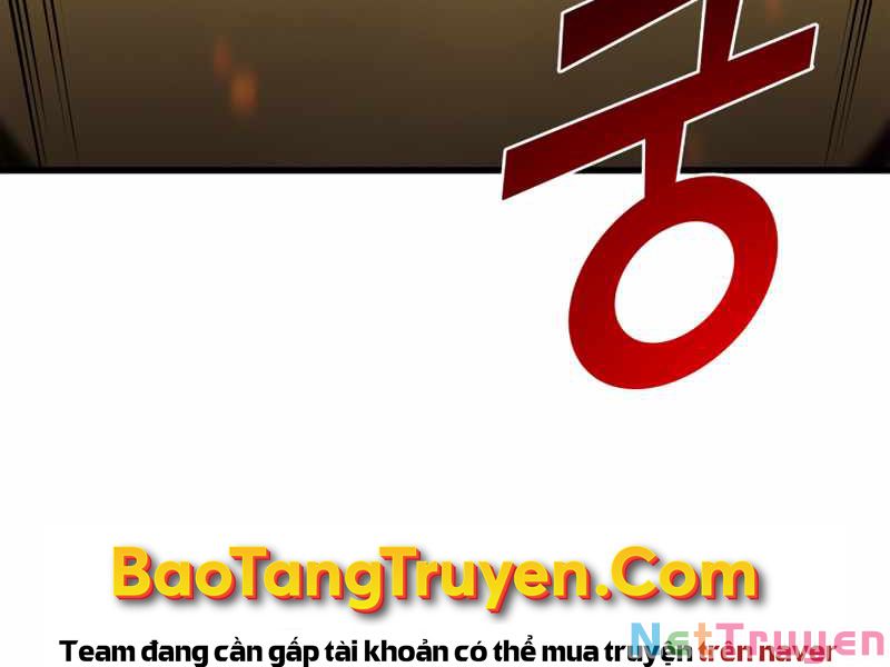 Bác Sĩ Phẫu Thuật Hoàn Hảo Chapter 11 - Trang 215