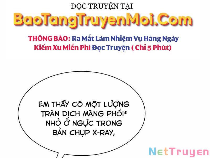 Bác Sĩ Phẫu Thuật Hoàn Hảo Chapter 30 - Trang 152