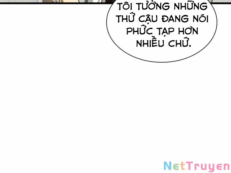 Bác Sĩ Phẫu Thuật Hoàn Hảo Chapter 16 - Trang 217