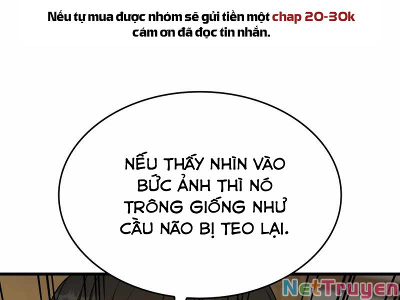 Bác Sĩ Phẫu Thuật Hoàn Hảo Chapter 4 - Trang 204